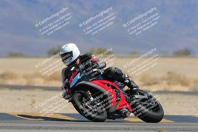 media/Mar-24-2025-Moto Forza (Mon) [[57ce5c5cff]]/1-Advanced Group/Session 4 (Turn 4 Tree of Life)/